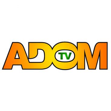 sulasok.comtv|adom tv live on multi tv.